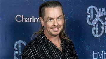 Sid Goodloe Net Worth