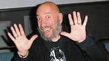 Sid Haig Net Worth