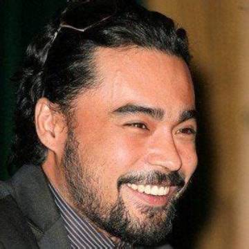 Sid Lucero Net Worth