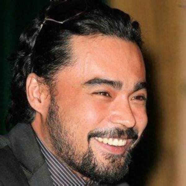 Sid Lucero Net Worth