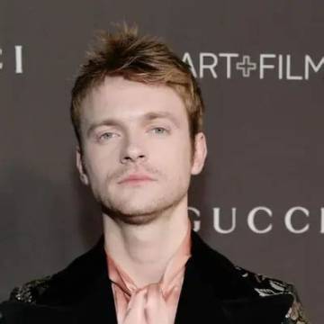 Sid O’connell Net Worth