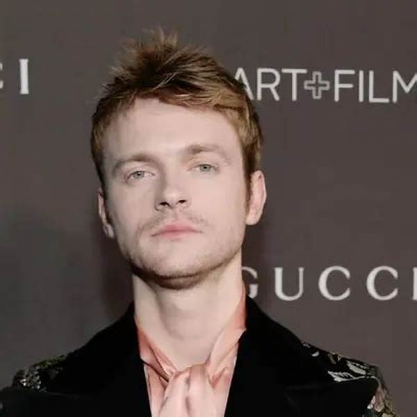 Sid O’connell Net Worth