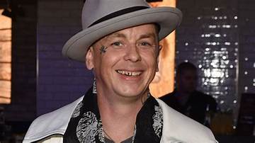 Sid Wilson Net Worth