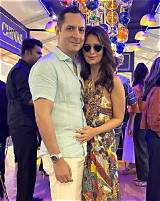 Siddharth Anand Kumar Net Worth
