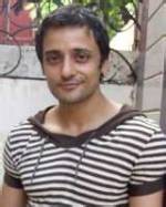 Siddharth Koirala Net Worth