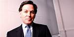 Sidney Blumenthal Net Worth