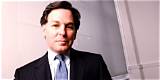 Sidney Blumenthal Net Worth