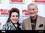 Sidney Kibrick Net Worth
