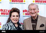 Sidney Kibrick Net Worth