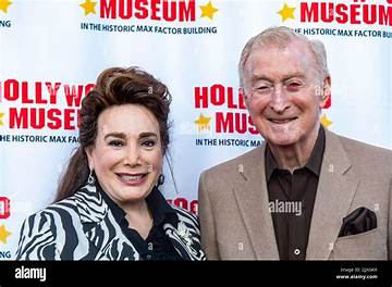 Sidney Kibrick Net Worth