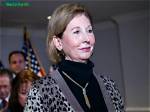 Sidney Powell Net Worth
