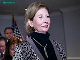 Sidney Powell Net Worth