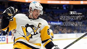 Sidney Sedin Net Worth