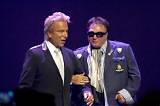 Siegfried and Roy Net Worth