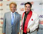 Siegfried & Roy Net Worth