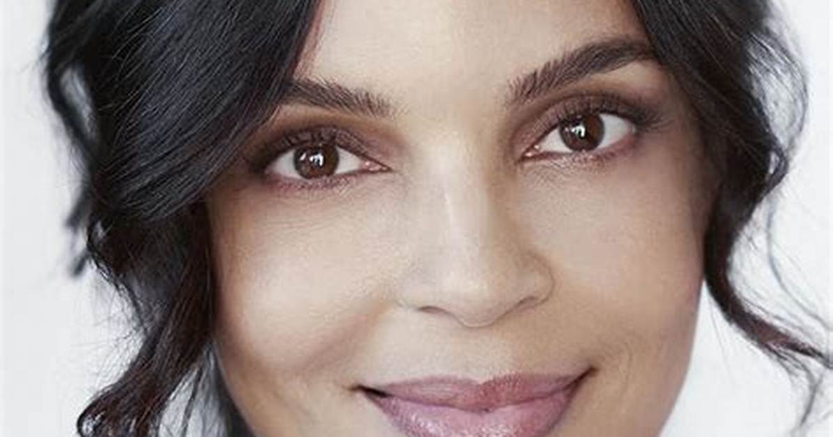 Siena Goines Net Worth