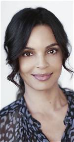Siena Goines Net Worth