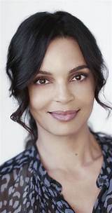 Siena Goines Net Worth