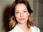 Sienna Guillory Net Worth