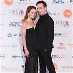 Sierra Boggess Net Worth