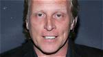 Sig Hansen Net Worth
