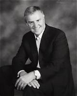 Sig Rogich Net Worth
