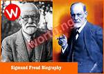 Sigmund Freud Net Worth