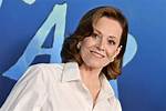 Sigourney Weaver Net Worth