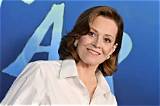 Sigourney Weaver Net Worth