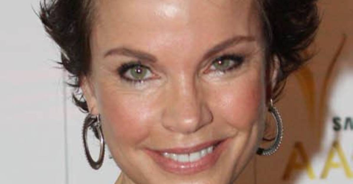 Sigrid Thornton Net Worth