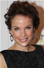 Sigrid Thornton Net Worth