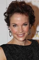 Sigrid Thornton Net Worth