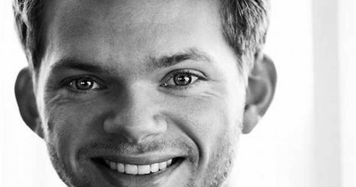 Sigurd Holmen Le Dous Net Worth