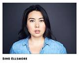 Siho Ellsmore Net Worth
