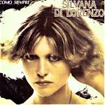 Silvana Di Lorenzo Net Worth