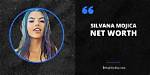 Silvana Montoya Net Worth