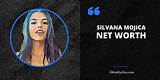 Silvana Montoya Net Worth