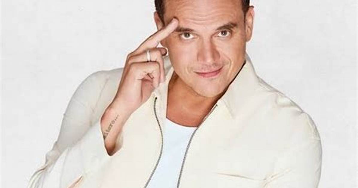 Silvestre Dangond Net Worth