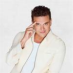 Silvestre Dangond Net Worth