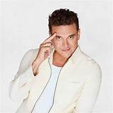 Silvestre Dangond Net Worth