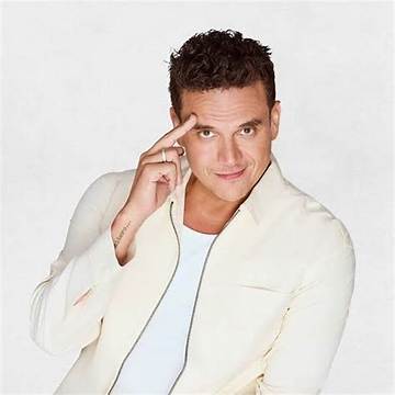 Silvestre Dangond Net Worth
