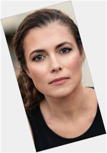 Silvia Baldassini Net Worth