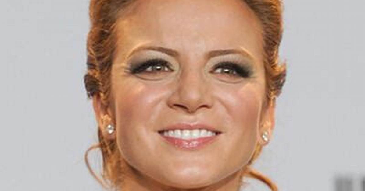 Silvia Navarro Net Worth