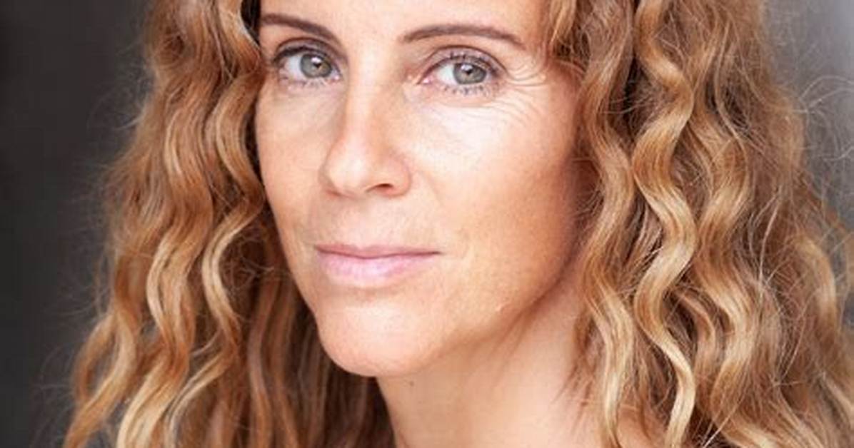 Silvia Spross Net Worth