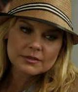 Silvija Duran Net Worth