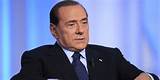Silvio Berlusconi Net Worth