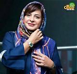 Sima Tirandaz Net Worth