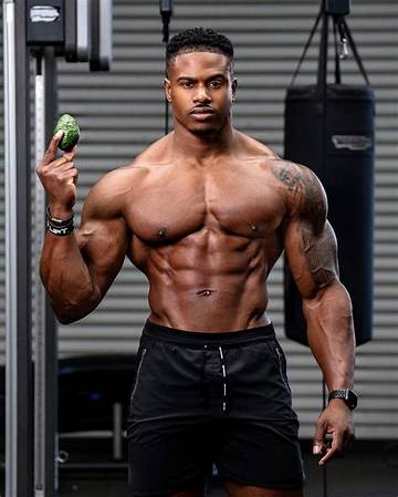Simeon Panda Net Worth