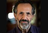 Simon Elrahi Net Worth