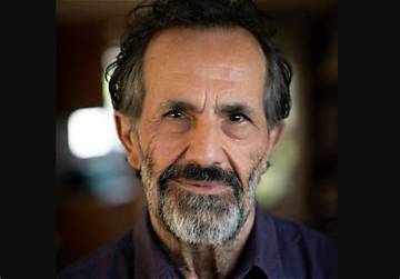 Simon Elrahi Net Worth